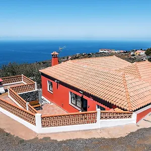Casa Ferienhaus